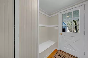 76 Mill Rd, Boxford, MA 01921 - Photo 4