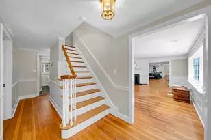 76 Mill Rd, Boxford, MA 01921 - Photo 20