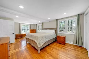 76 Mill Rd, Boxford, MA 01921 - Photo 16