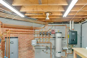 76 Mill Rd, Boxford, MA 01921 - Photo 28