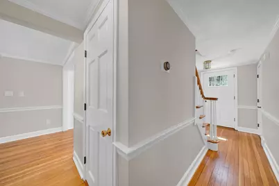 76 Mill Rd, Boxford, MA 01921 - Photo 14