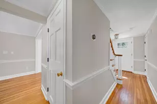 76 Mill Rd, Boxford, MA 01921 - Photo 14