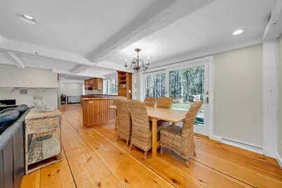 76 Mill Rd, Boxford, MA 01921 - Photo 10