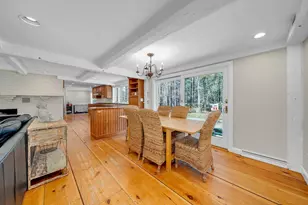 76 Mill Rd, Boxford, MA 01921 - Photo 10