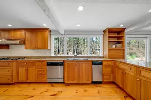 76 Mill Rd, Boxford, MA 01921 - Photo 8