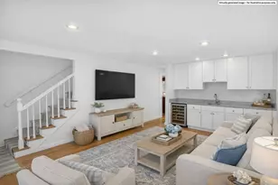 17 Barberry Ln, Brewster, MA 02631 - Photo 22