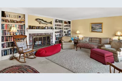 17 Barberry Ln, Brewster, MA 02631 - Photo 6