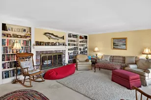 17 Barberry Ln, Brewster, MA 02631 - Photo 6