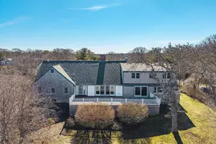 17 Barberry Ln, Brewster, MA 02631 - Photo 30