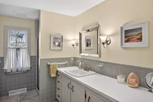 17 Barberry Ln, Brewster, MA 02631 - Photo 16