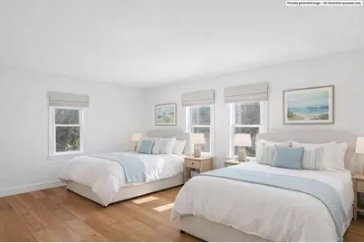 17 Barberry Ln, Brewster, MA 02631 - Photo 26