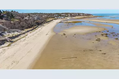 17 Barberry Ln, Brewster, MA 02631 - Photo 38