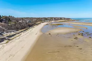 17 Barberry Ln, Brewster, MA 02631 - Photo 38