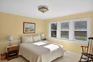 17 Barberry Ln, Brewster, MA 02631 - Photo 18