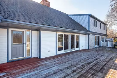 17 Barberry Ln, Brewster, MA 02631 - Photo 28