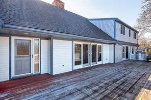 17 Barberry Ln, Brewster, MA 02631 - Photo 28