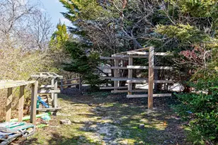 17 Barberry Ln, Brewster, MA 02631 - Photo 34