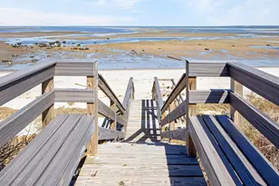 17 Barberry Ln, Brewster, MA 02631 - Photo 36