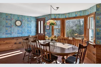 17 Barberry Ln, Brewster, MA 02631 - Photo 12