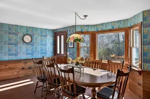 17 Barberry Ln, Brewster, MA 02631 - Photo 12