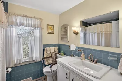 17 Barberry Ln, Brewster, MA 02631 - Photo 20