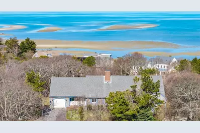 17 Barberry Ln, Brewster, MA 02631 - Photo 32