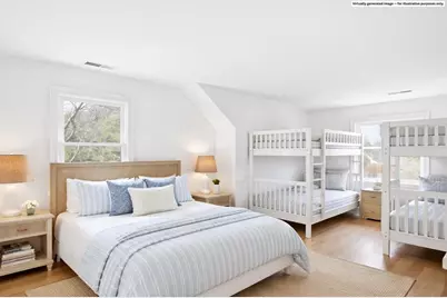 17 Barberry Ln, Brewster, MA 02631 - Photo 24