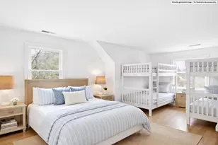 17 Barberry Ln, Brewster, MA 02631 - Photo 24