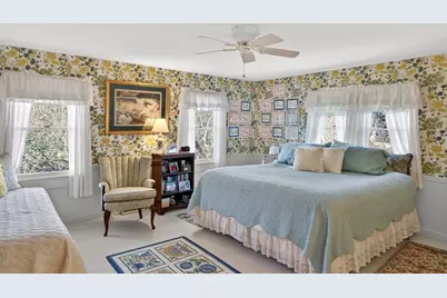 17 Barberry Ln, Brewster, MA 02631 - Photo 14