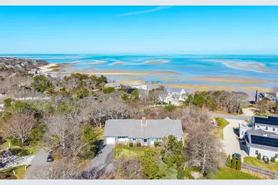 17 Barberry Ln, Brewster, MA 02631 - Photo 4