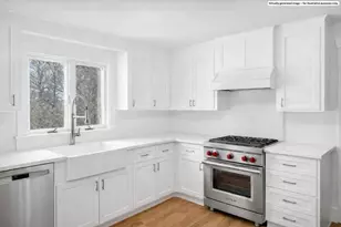 17 Barberry Ln, Brewster, MA 02631 - Photo 8