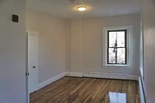 116 Willow St, Cambridge, MA 02141 - Photo 6