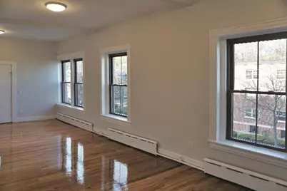 116 Willow St #03, Cambridge, MA 02141 - Photo 8