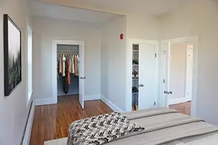 116 Willow St, Cambridge, MA 02141 - Photo 4