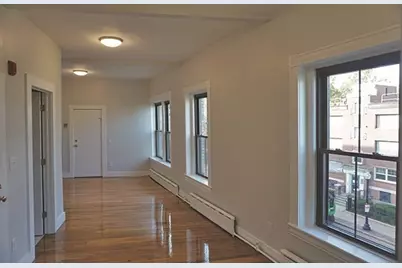116 Willow St #03, Cambridge, MA 02141 - Photo 10