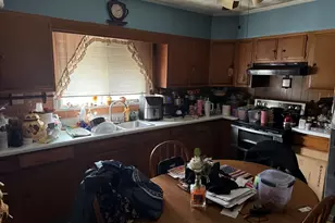 15 Myrtle St, Taunton, MA 02780 - Photo 8