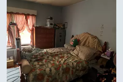 15 Myrtle St, Taunton, MA 02780 - Photo 14