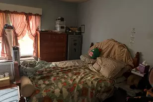 15 Myrtle St, Taunton, MA 02780 - Photo 14