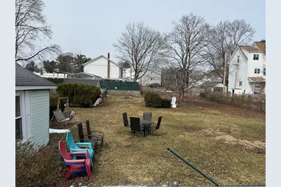 15 Myrtle St, Taunton, MA 02780 - Photo 22