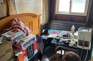 15 Myrtle St, Taunton, MA 02780 - Photo 10