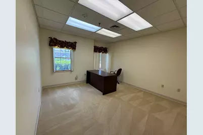 234 Littleton Road #1C, Westford, MA 01886 - Photo 4