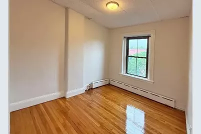 110 Willow St #04, Cambridge, MA 02141 - Photo 6