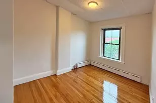 110 Willow St, Cambridge, MA 02141 - Photo 6