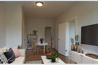 110 Willow St #04, Cambridge, MA 02141 - Photo 4