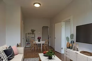 110 Willow St, Cambridge, MA 02141 - Photo 4