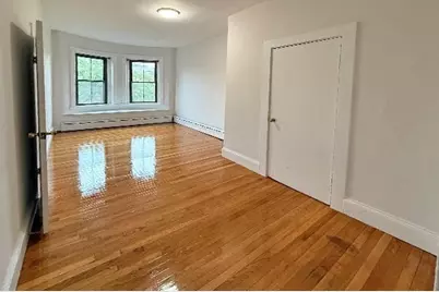 110 Willow St #04, Cambridge, MA 02141 - Photo 8