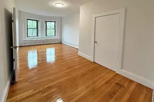 110 Willow St, Cambridge, MA 02141 - Photo 8