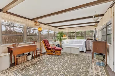 21 Beal St, Lunenburg, MA 01462 - Photo 24