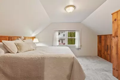 21 Beal St, Lunenburg, MA 01462 - Photo 36