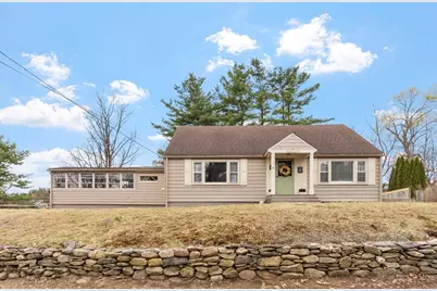 21 Beal St, Lunenburg, MA 01462 - Photo 2